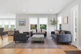 43 Shore Drive - Photo 5
