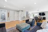43 Shore Drive - Photo 6