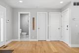 43 Shore Drive - Photo 7