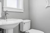 43 Shore Drive - Photo 8