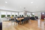 43 Shore Drive - Photo 9