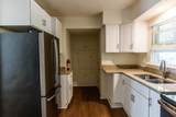 1305 Reed Avenue - Photo 10