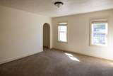 1305 Reed Avenue - Photo 11