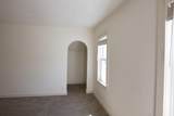 1305 Reed Avenue - Photo 12