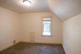 1305 Reed Avenue - Photo 13