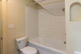 1305 Reed Avenue - Photo 14