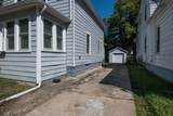 1305 Reed Avenue - Photo 15