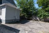 1305 Reed Avenue - Photo 16