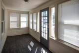 1305 Reed Avenue - Photo 2