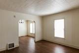 1305 Reed Avenue - Photo 3