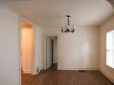 1305 Reed Avenue - Photo 4