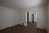 1305 Reed Avenue - Photo 5