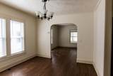 1305 Reed Avenue - Photo 6