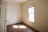 1305 Reed Avenue - Photo 7