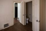 1305 Reed Avenue - Photo 8