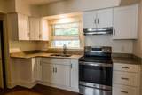 1305 Reed Avenue - Photo 9