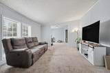2141 Granite Street - Photo 10