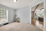 2141 Granite Street - Photo 11