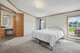 2141 Granite Street - Photo 12