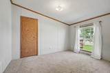 2141 Granite Street - Photo 13
