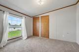 2141 Granite Street - Photo 14