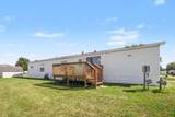 2141 Granite Street - Photo 15