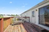 2141 Granite Street - Photo 16