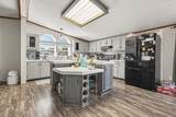 2141 Granite Street - Photo 3