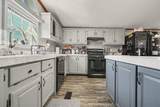 2141 Granite Street - Photo 4