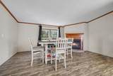 2141 Granite Street - Photo 5