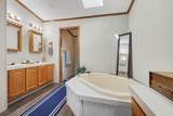 2141 Granite Street - Photo 6