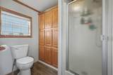 2141 Granite Street - Photo 7