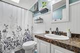 2141 Granite Street - Photo 8