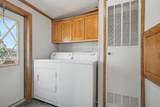 2141 Granite Street - Photo 9