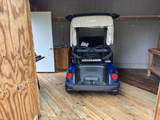 7700 Red Fox Road - Photo 28