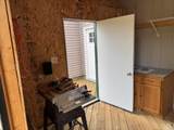 7700 Red Fox Road - Photo 29