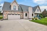 7700 Red Fox Road - Photo 30