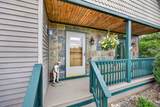 7700 Red Fox Road - Photo 31