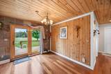 7700 Red Fox Road - Photo 32