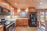 7700 Red Fox Road - Photo 34