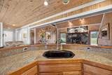 7700 Red Fox Road - Photo 35