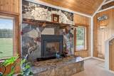 7700 Red Fox Road - Photo 36