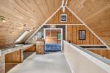 7700 Red Fox Road - Photo 38