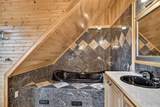 7700 Red Fox Road - Photo 40