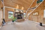 7700 Red Fox Road - Photo 41