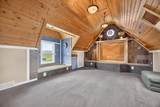 7700 Red Fox Road - Photo 42