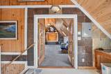 7700 Red Fox Road - Photo 43