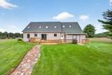 7700 Red Fox Road - Photo 45