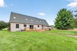 7700 Red Fox Road - Photo 46