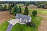 7700 Red Fox Road - Photo 48
